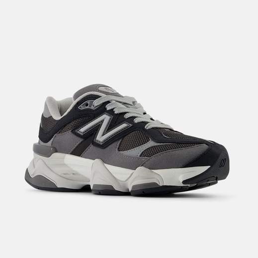 New Balance GC9060BD