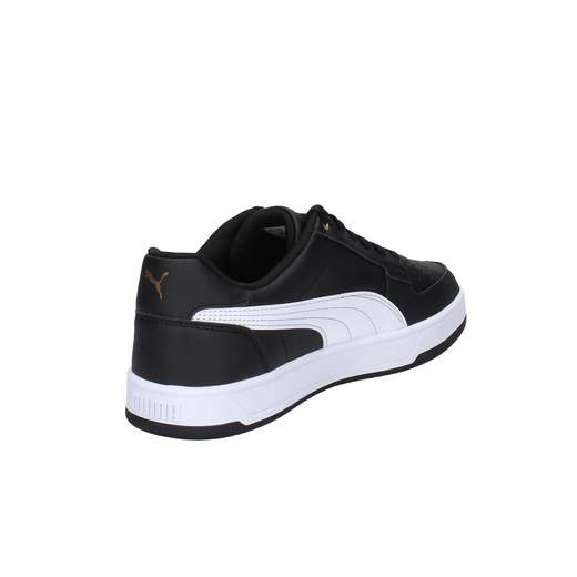 PUMA 392290