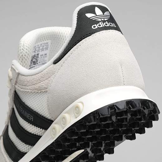 adidas KH9680