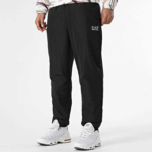 EA7 EMPORIO ARMANI 7M001534