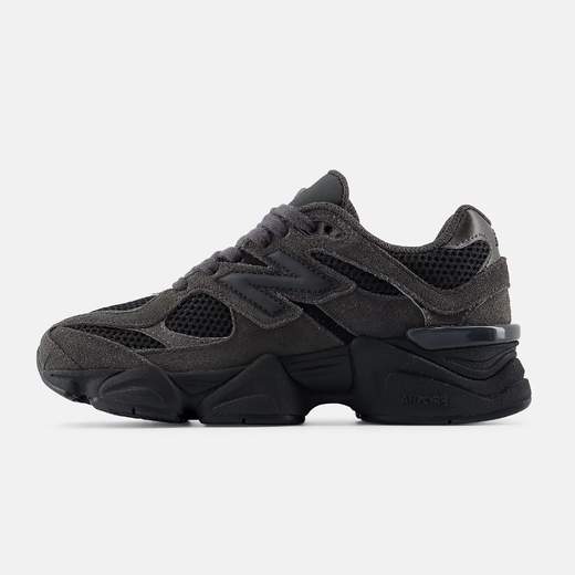New Balance G90606YK
