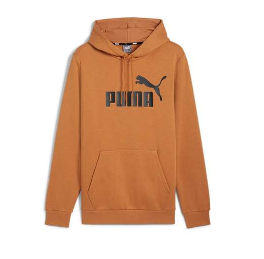 PUMA 586687