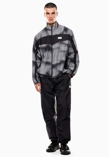 EA7 EMPORIO ARMANI 7M001384