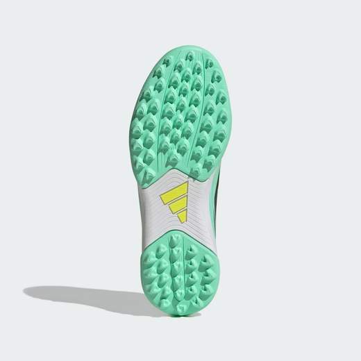 adidas KK1367