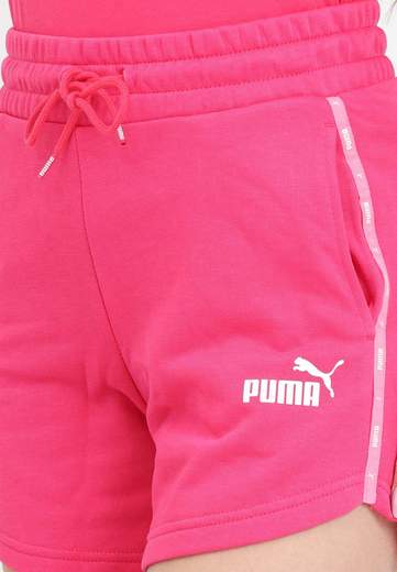 PUMA 675994