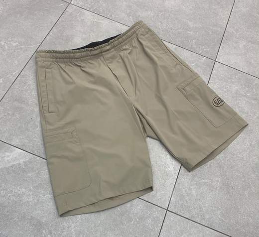 EA7 Emporio Armani 7M001692