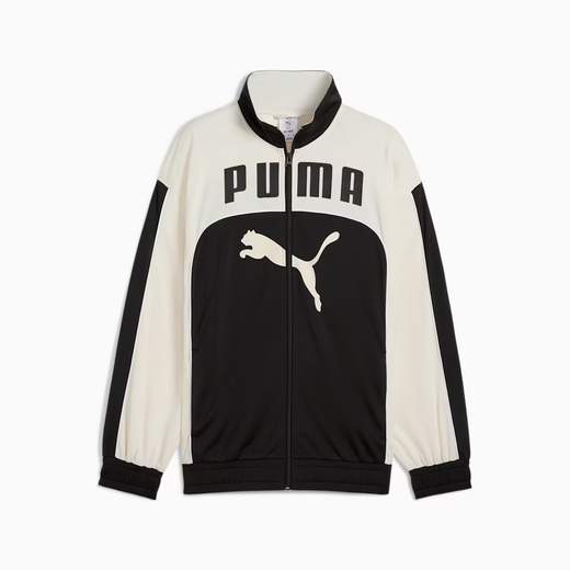 PUMA 629786