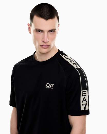 EA7 Emporio Armani 7M001395