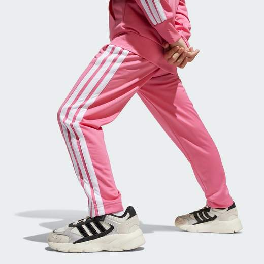 adidas JI6208