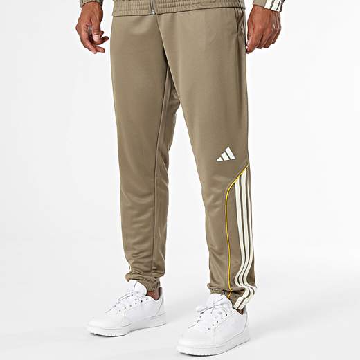 adidas KS5356