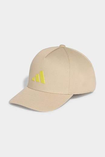 adidas KQ9232