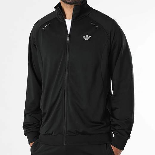 adidas KE4102