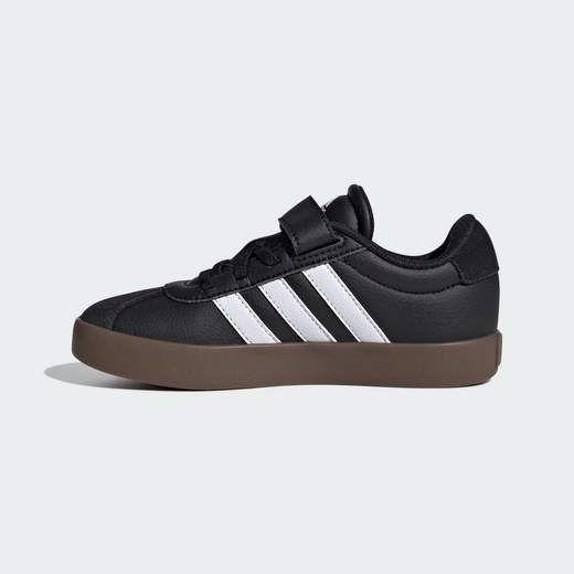 ADIDAS ID9154