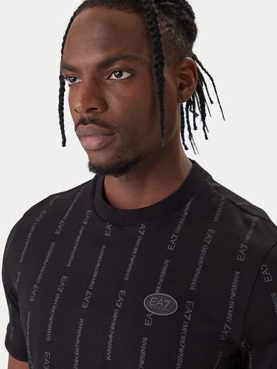 EA7 EMPORIO ARMANI 7M001391