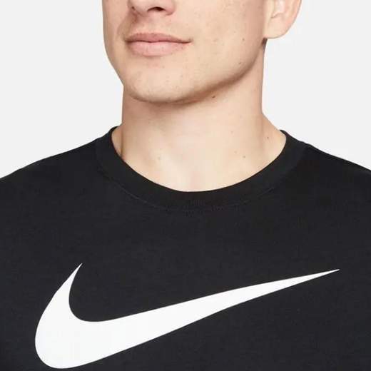 Nike CW6936