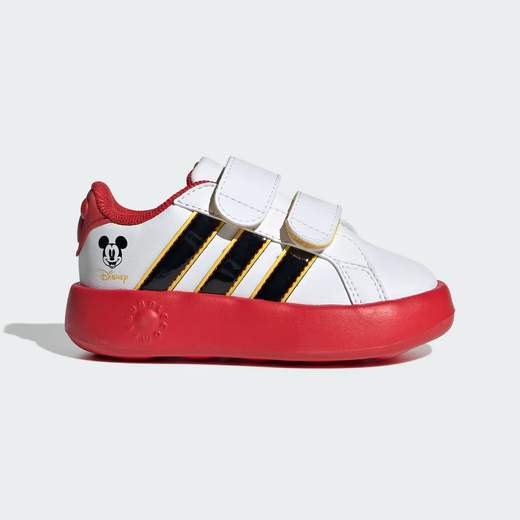 ADIDAS JQ8070