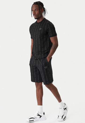 EA7 EMPORIO ARMANI 7M001391