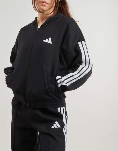 adidas JF3388