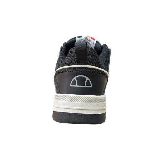 Ellesse EL42M82443
