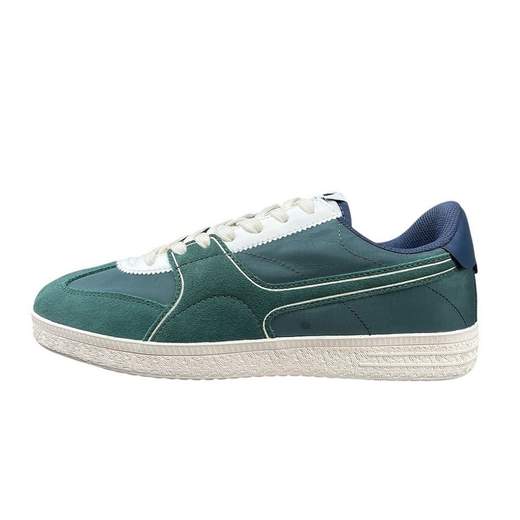 Ellesse BERMUDA007