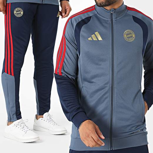 adidas KF1004