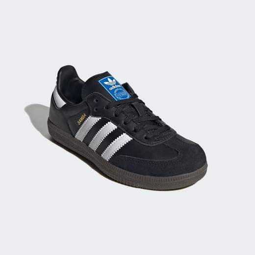 ADIDAS IE3678