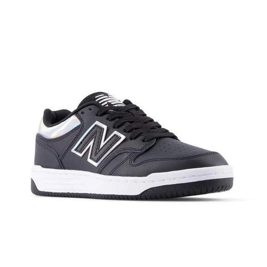 NEW BALANCE GSB480KB