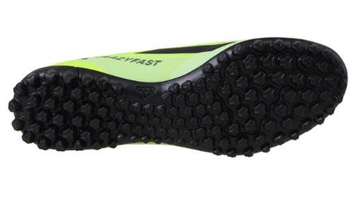 adidas IF0723