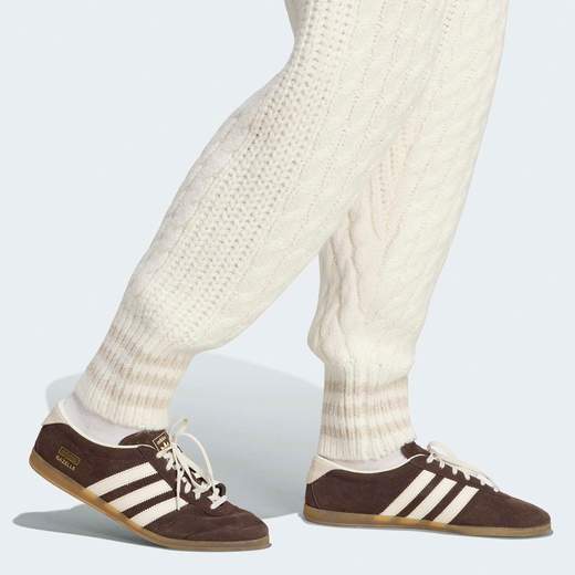 adidas KT2288