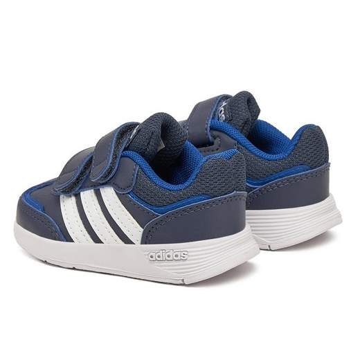 ADIDAS JH9246