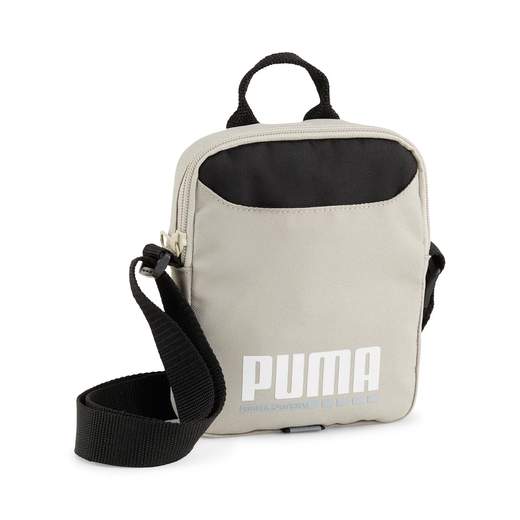 PUMA 090955