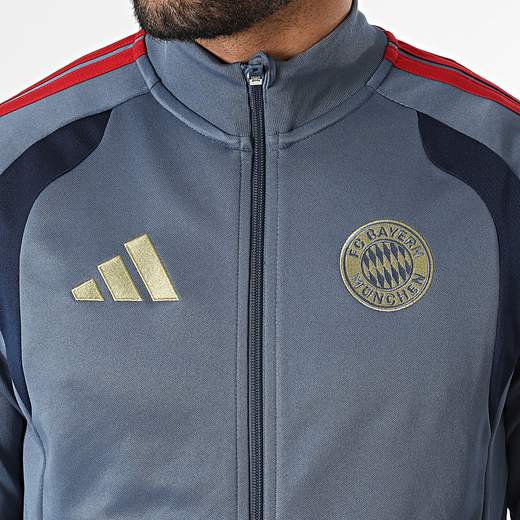 adidas KF1004