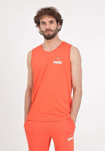 PUMA 684806