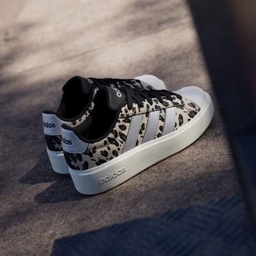 adidas KI0050