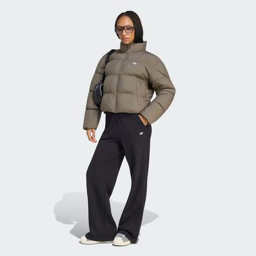adidas KR9579