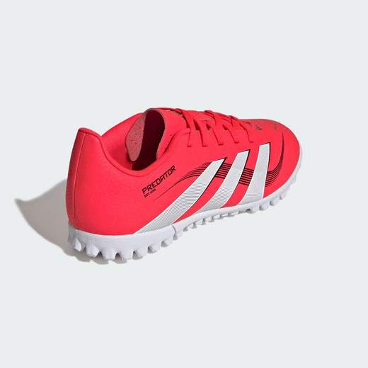 ADIDAS ID3805