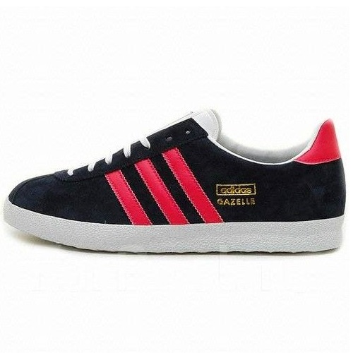 ADIDAS Q20699