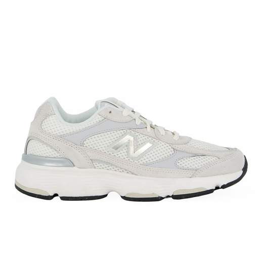 New Balance M6034AT