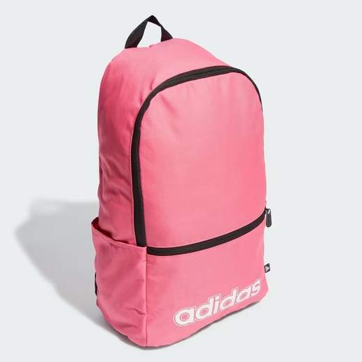 adidas IR9824