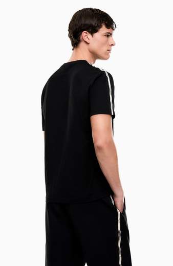 EA7 EMPORIO ARMANI 7M001476