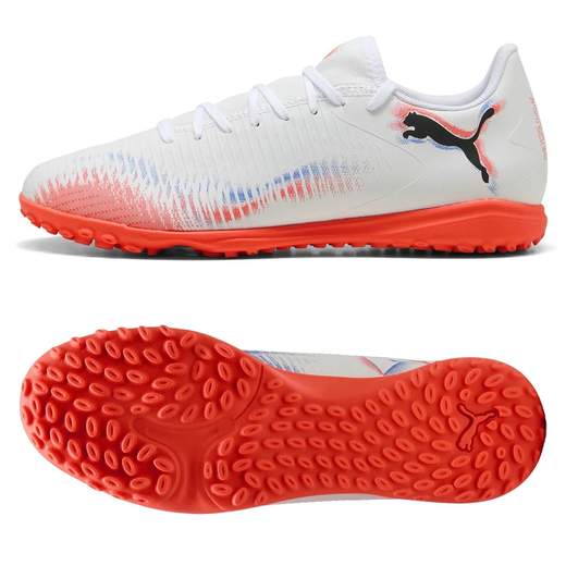 PUMA 108605