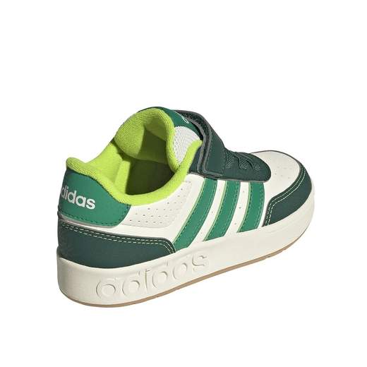 ADIDAS JR0206