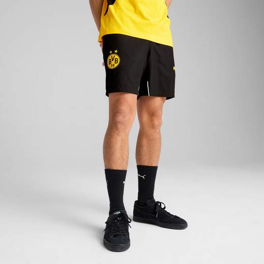 PUMA 779110