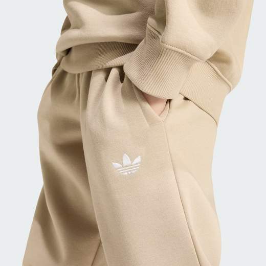 adidas KS1284