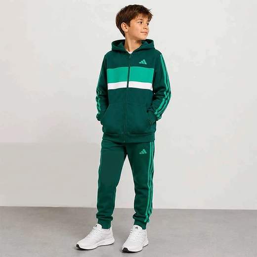 adidas KT1668