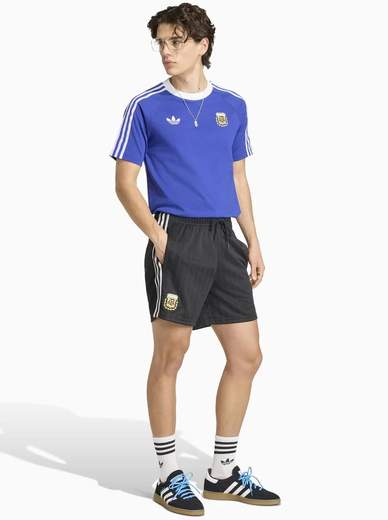 adidas JZ6307