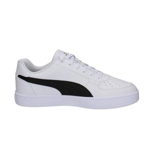 PUMA 392290
