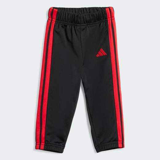 adidas JF3688