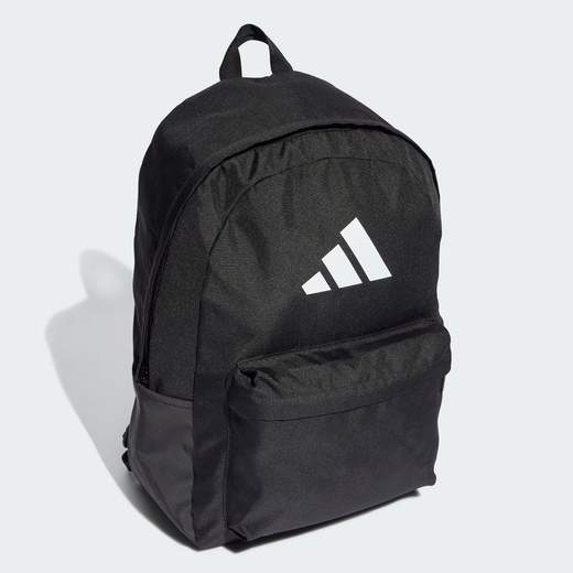 adidas JI6953