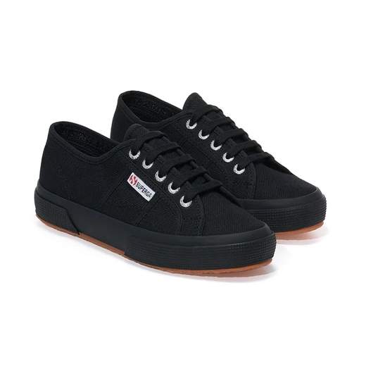 SUPERGA S0003C0